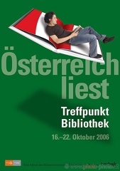 Österreich liest (20061011 0001)